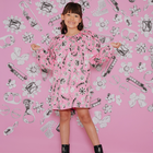 Robe MARC JACOBS 
                    FILLE
