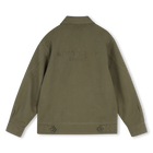 Veste GIVENCHY 
                    GARCON