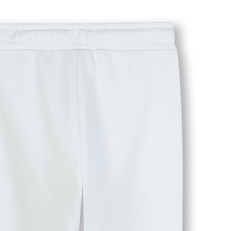 Ensemble de jogging BOSS 
                    GARCON
