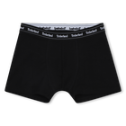 Lots de boxers TIMBERLAND 
                    GARCON