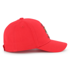 Casquette KENZO KIDS 
                    UNISEXE