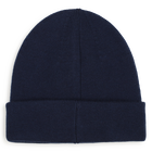 Bonnet en tricot Hugo 
                    GARCON