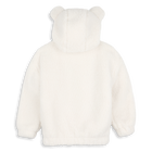 Sweat &agrave; capuche BOSS 
                    GARCON