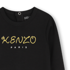 Lot de 2 pyjamas KENZO KIDS 
                    UNISEXE