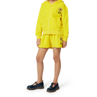 Cardigan de jogging KENZO KIDS 
                    FILLE