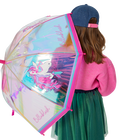 Jupon bimati&egrave;re pressionn&eacute; BILLIEBLUSH 
                    FILLE
