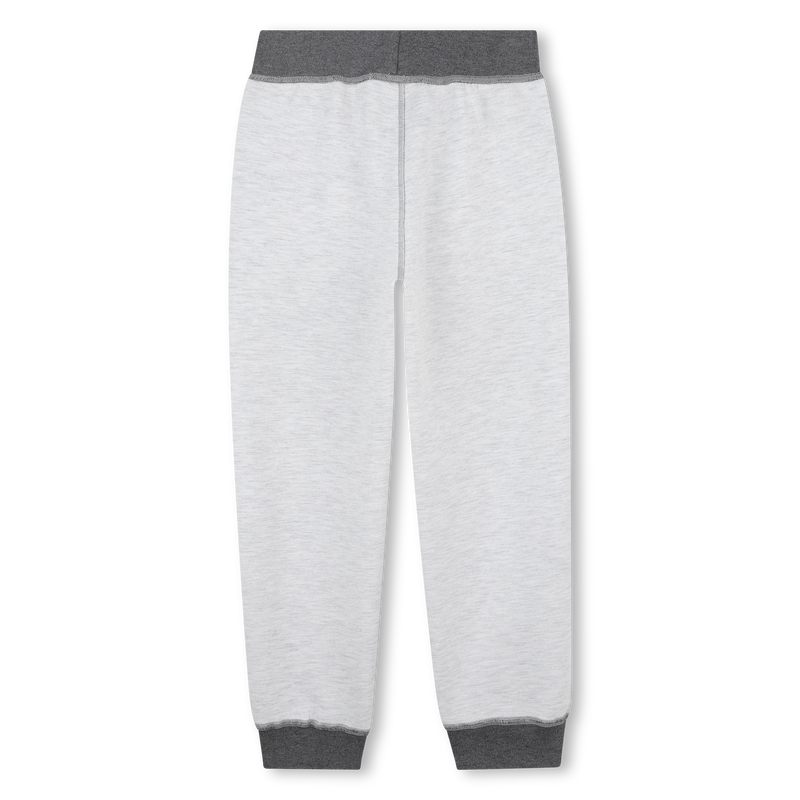 Pantalon réversible DKNY 
                    GARCON