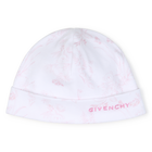 Ensemble de nuit GIVENCHY 
                    FILLE