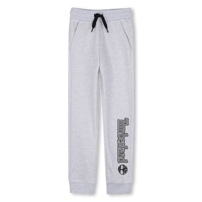Pantalon en molleton TIMBERLAND GARCON