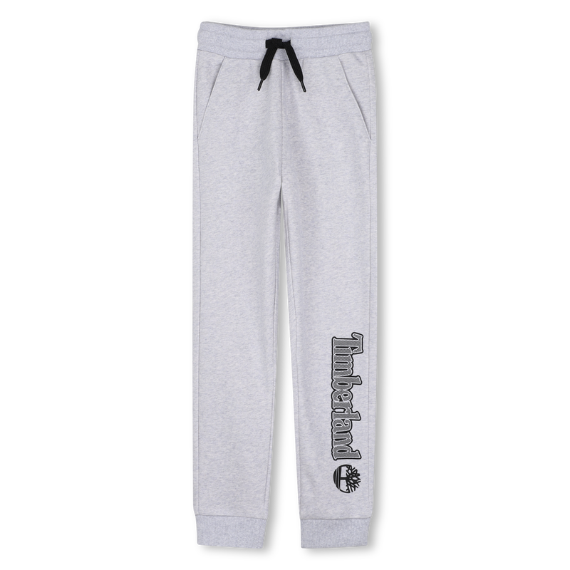 Pantalon en molleton TIMBERLAND 
                        GARCON