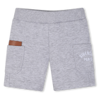 Ensemble sweat et short GIVENCHY 
                    GARCON