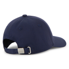Casquette &agrave; fermeture r&eacute;glable BOSS 
                    GARCON