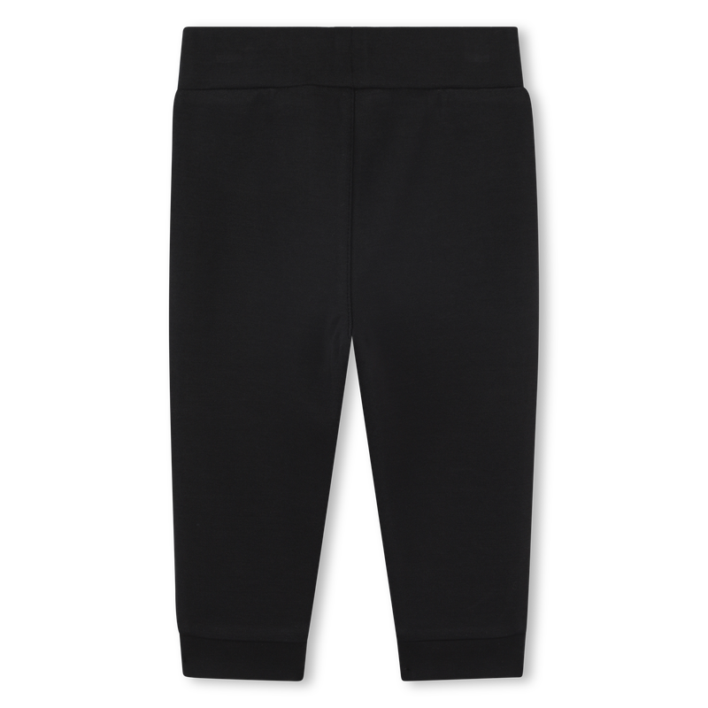 Ensemble trois pi&egrave;ces KARL LAGERFELD KIDS 
                        GARCON