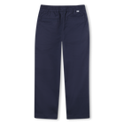 Pantalon cargo BOSS 
                    GARCON