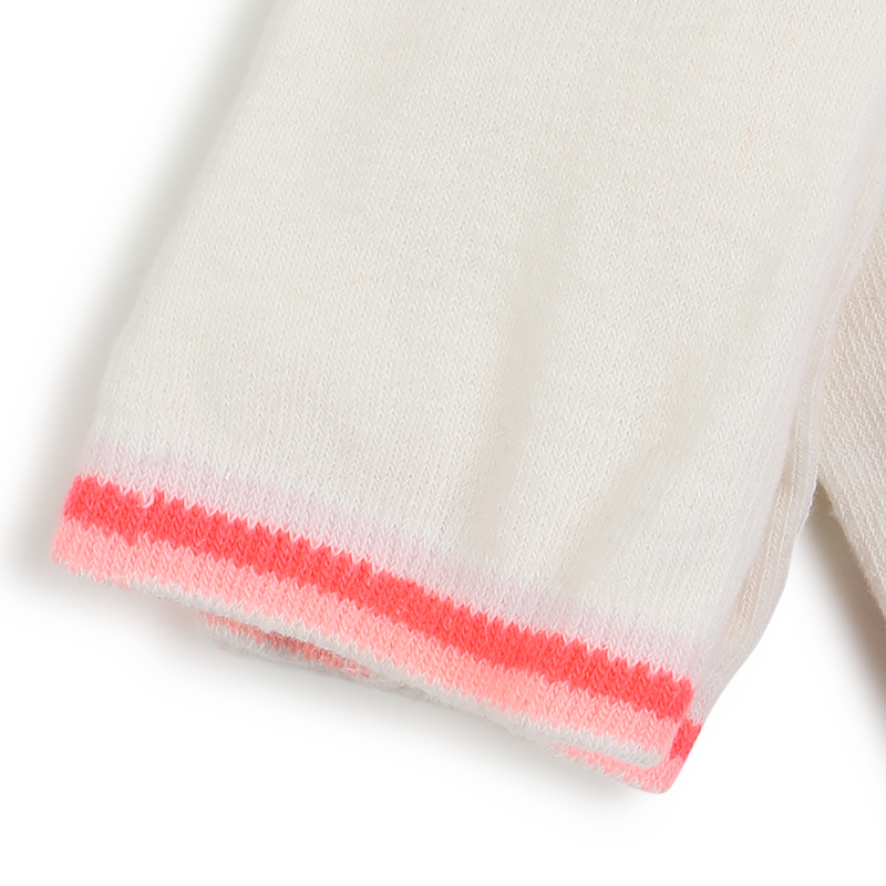Collants fantaisie BILLIEBLUSH 
                    FILLE