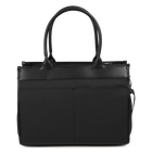 Sac &agrave; langer cabas BOSS 
                    UNISEXE