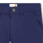 Bermuda extensible TIMBERLAND 
                    GARCON