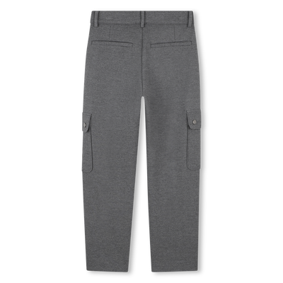 Pantalon GIVENCHY GARCON