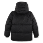 Doudoune KARL LAGERFELD KIDS 
                    GARCON