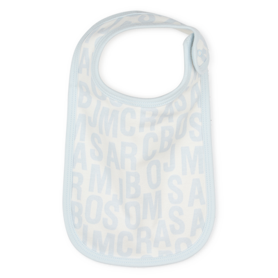 Ensemble 3 pièces MARC JACOBS UNISEXE