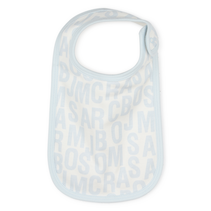 Ensemble 3 pièces THE MARC JACOBS 
                    UNISEXE