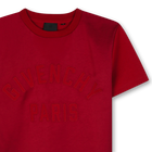 Tee-shirt manches courtes GIVENCHY 
                    GARCON