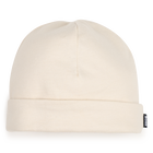 Ensemble pyjama et bonnet BOSS 
                    GARCON