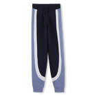 Ensemble de jogging BOSS 
                    GARCON