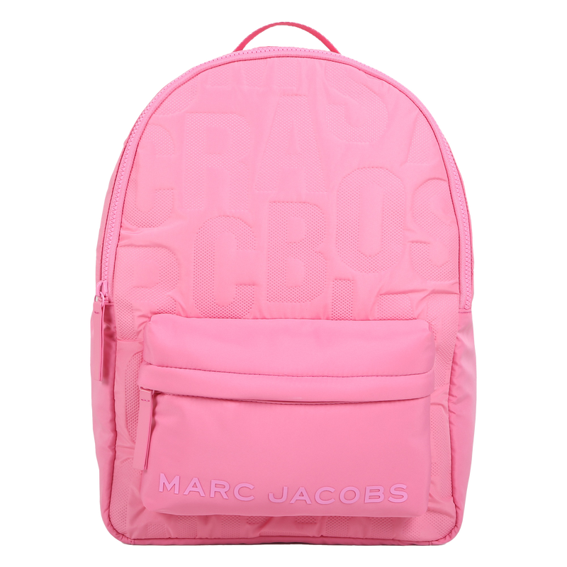 Sac à dos THE MARC JACOBS 
                    FILLE