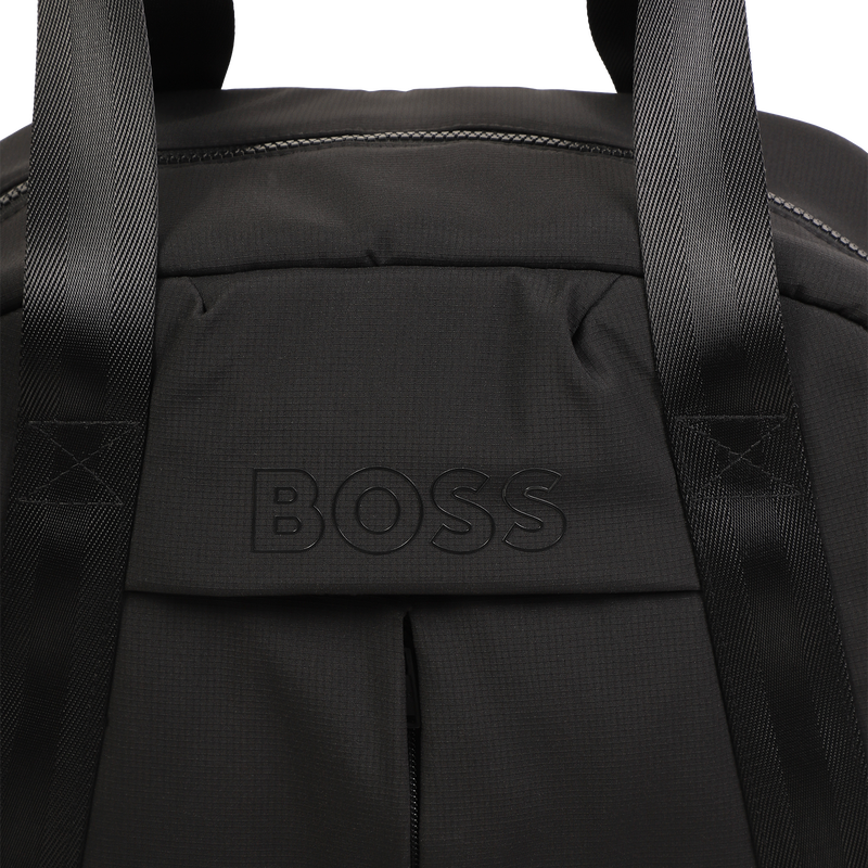Sac à langer et accessoires BOSS 
                    UNISEXE