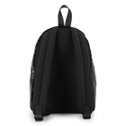 Sac &agrave; dos orn&eacute; de sequins brillants KARL LAGERFELD KIDS 
                    FILLE
