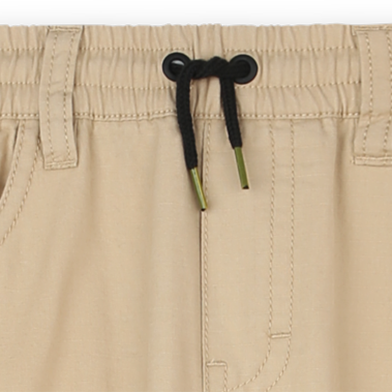 Pantalon avec poches TIMBERLAND 
                    GARCON