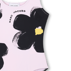 Maillot de bain 1 pi&egrave;ce MARC JACOBS 
                    FILLE