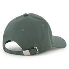 Casquette &agrave; fermeture r&eacute;glable BOSS 
                    GARCON