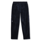 Pantalon BOSS 
                    GARCON