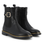 Bottines BOSS 
                    FILLE