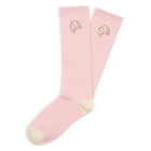 Chaussettes KIDS AROUND 
                    FILLE