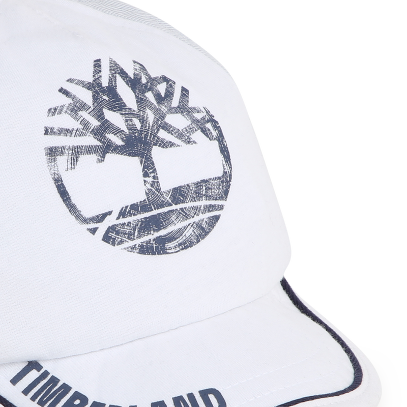 Casquette TIMBERLAND 
                    GARCON