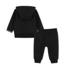 Ensemble jogging BOSS 
                    GARCON