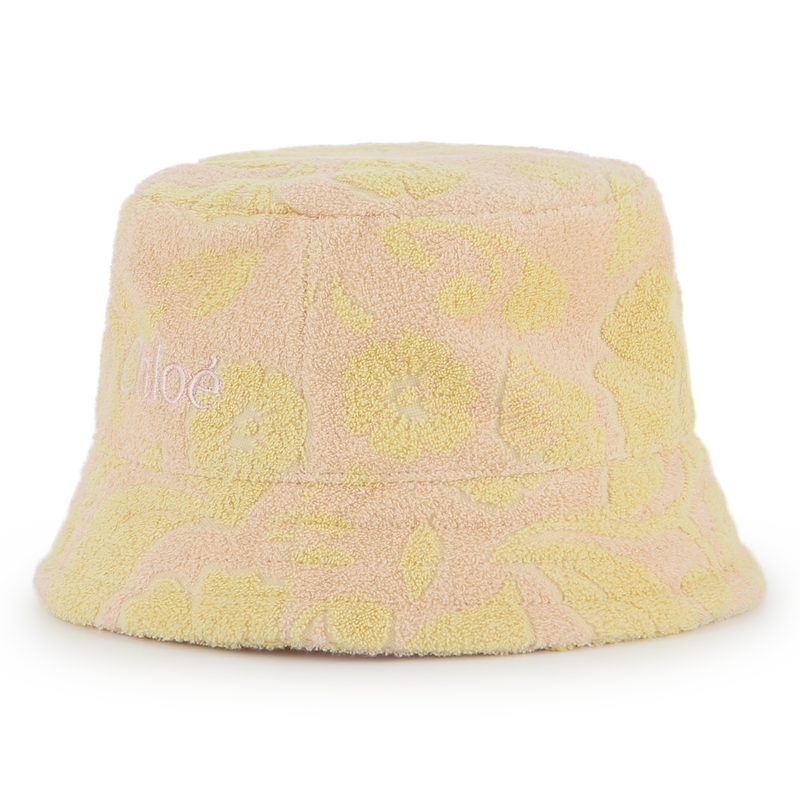 BOB CHLOE 
                        FILLE