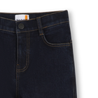 Pantalon en denim TIMBERLAND 
                    GARCON