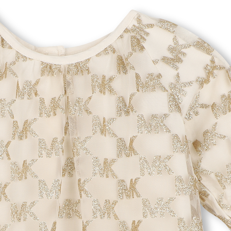 Ensemble robes MICHAEL KORS 
                        FILLE