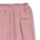 Pantalon CHLOE 
                    FILLE