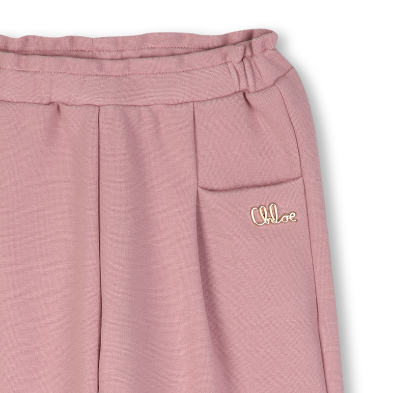 Pantalon CHLOE 
                        FILLE
