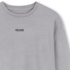 Tee-shirt manches longues ZADIG & VOLTAIRE 
                    GARCON