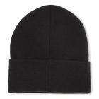 Bonnet tricot avec revers BOSS 
                    GARCON