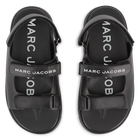 Sandales &agrave;  brides MARC JACOBS 
                    GARCON
