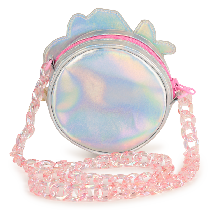 Sac &agrave; main BILLIEBLUSH 
                        FILLE