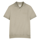 Polo en jersey GIVENCHY 
                    GARCON