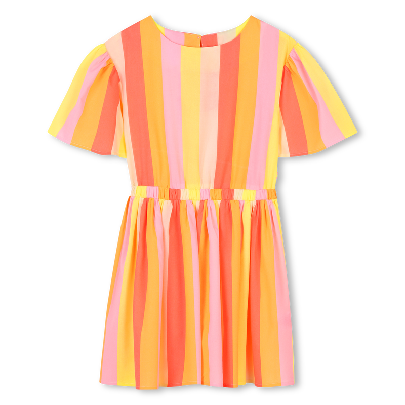 Robe à manches courtes BILLIEBLUSH 
                    FILLE